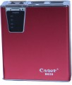 Cager B030 Smart Power Bank 7500 mAh