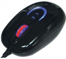 Intex Wonder Plus Wired Optical Mouse