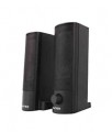 Intex Join-IT Wired Laptop Speakers
