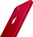 Apple iPhone 7 (Red, 128 GB)