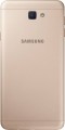 Samsung Galaxy J5 Prime (Gold, 16 GB)  (2 GB RAM)