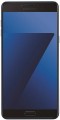 Samsung C7 Pro (Navy Blue, 64 GB)  (4 GB RAM)