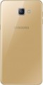 Samsung Galaxy A9 Pro (Gold, 32 GB)  (4 GB RAM)