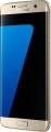 Samsung -  Galaxy S7 Edge 