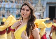 Hansika Motwani hopes for busy and successful 2015