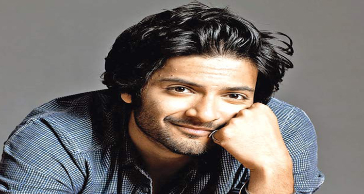 Ali Fazal may miss 'Fast and Furious 7' promotions