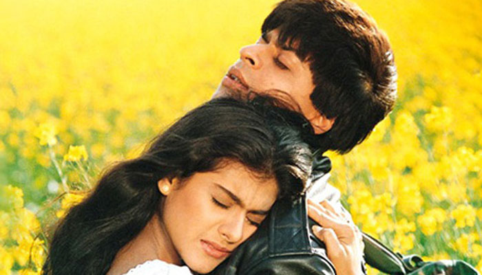 DDLJ's fate to be decided Wednesday