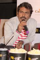 Small budget films not promoted on huge scale: Nawazuddin