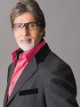 Big B increases security for weekly fan session (Movie Snippets)