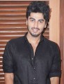 My dad is protective about Sonakshi: Arjun Kapoor