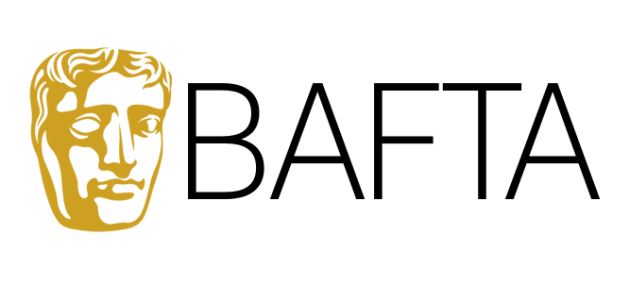 BAFTA: 'Boyhood' Wins top Honours, 'The Lunchbox' Misses Award