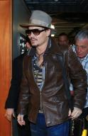 Johnny Depp plans to visit 11-year-old patient