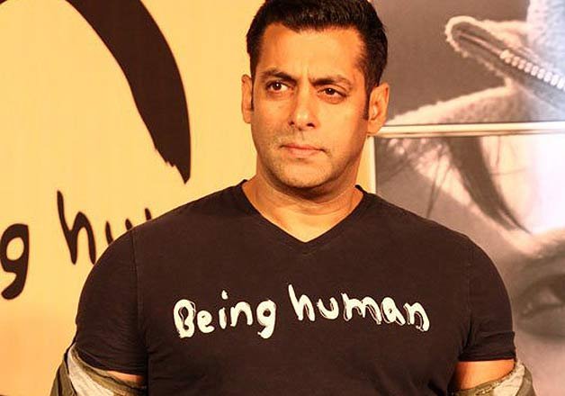 South African website to Retail Salman's Being Human Clothes