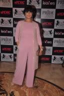 Neeta Lulla to Style 'Mohenjo Daro' Cast's Looks