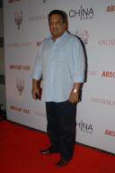 Akshay can turn tide in favour of sensible cinema: Sanjay Gupta