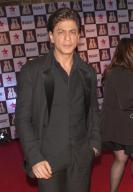 SRK turns Game Show Host for &TV, Promises Fun