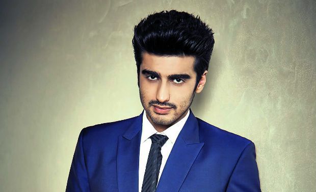 Arjun to adopt 'one-film-at-a-time' policy