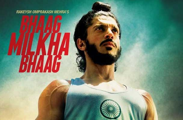 Kids connecting with Bhaag Milkha Bhaag was my biggest success: Rakeysh Mehra