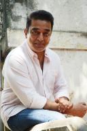 Should celebrate Ramanaidu as national producer: Kamal Haasan