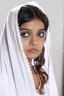 Swathi Reddy may feature in 'Geethanjali' sequel