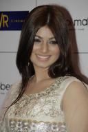 Ayesha Takia's sister-in-law joins restaurant business