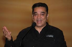 Kamal Haasan scouting locations for next in Mauritius