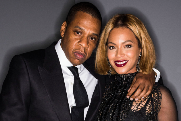 Beyonce, Jay Z renting $150,000 home in Los Angeles