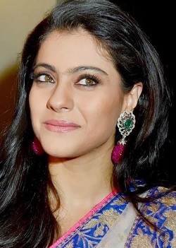Can't just dump my kids and go off to work: Kajol