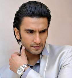 Ranveer Singh: I am upset by the rumours about my relationship with Deepika