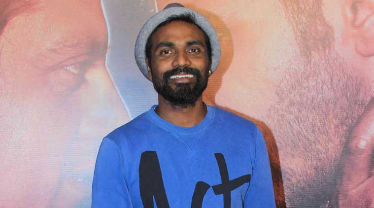Remo D'Souza to put on his dancing shoes for 'ABCD 2'
