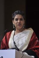 Happy time for women in Indian cinema: Shabana