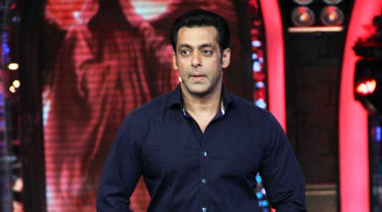 Court rejects Salman's plea to ban media during recording of statement