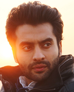 Youngistaan Copyright Issue