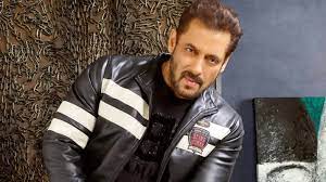 Salman Khan Misses Eid: Salman Khan will not come on this Eid, has made a plan to have a blast on Diwali and Christmas