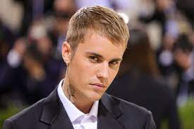 Justin Bieber: Fans of Justin Bieber are going to get a big blow, now the program will not happen in October!