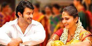 Prabhas wedding: \'Baahubali\' Prabhas is going to tie the knot soon! Know who is that lucky girl