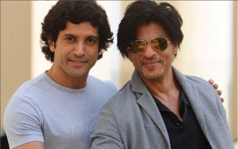 Don 3: Farhan Akhtar breaks silence on the film \'Don 3\'? This new information will disappoint the fans