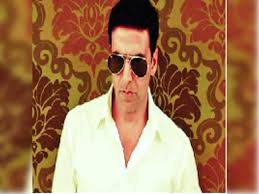 Akshay Kumar: Akshay Kumar gears up for the next film, and will be seen in this biopic