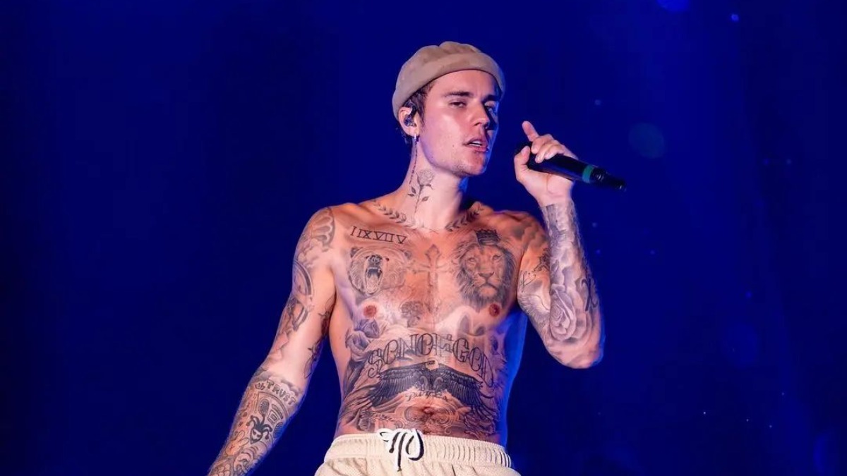 Justin Bieber: Very soon Justin Bieber will be seen performing in India, know how much will be the cost of concert tickets
