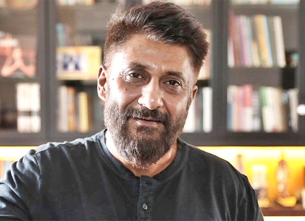 Vivek Agnihotri: Vivek Agnihotri again targets Bollywood, reveals three big enemies