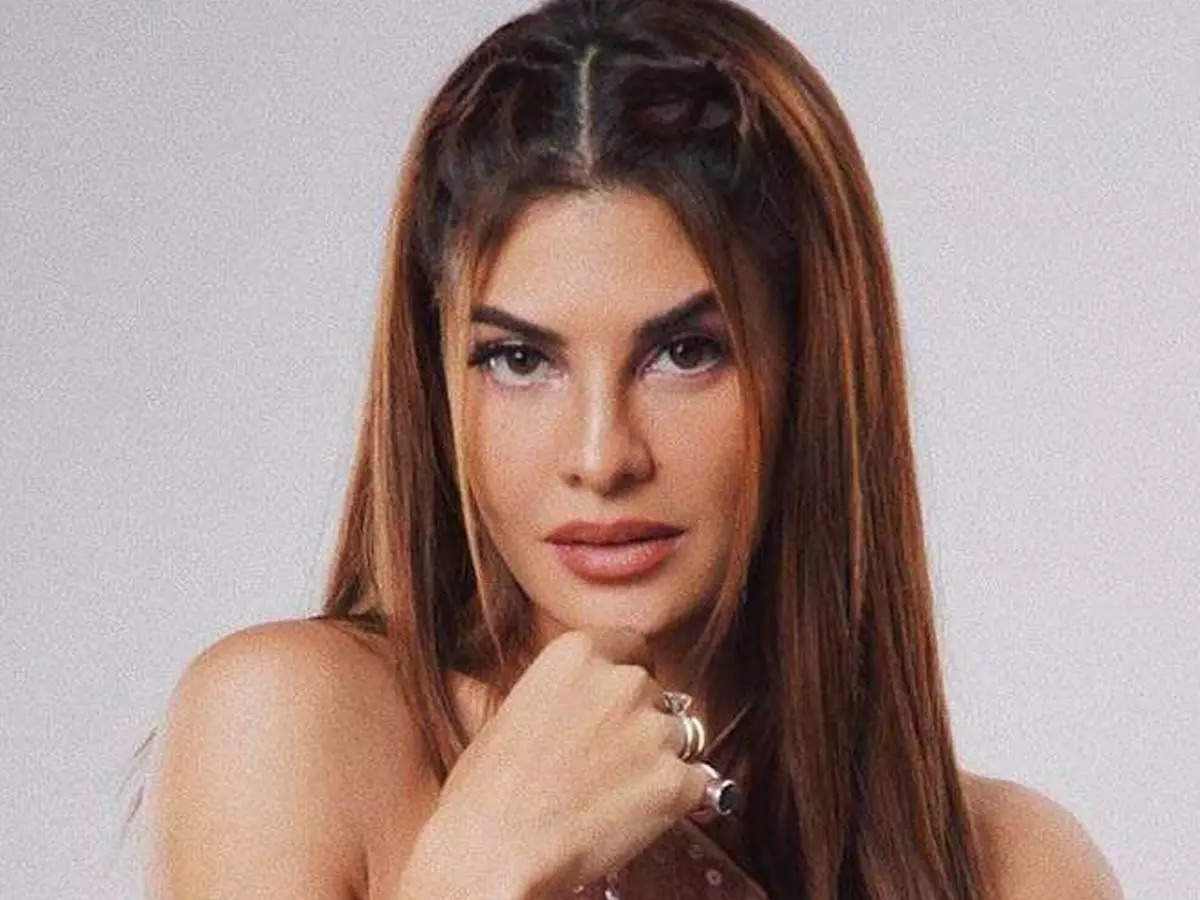 Jacqueline Fernandez: Jacqueline Fernandez's lawyer said after being accused, 'Unfortunate that the actress...'