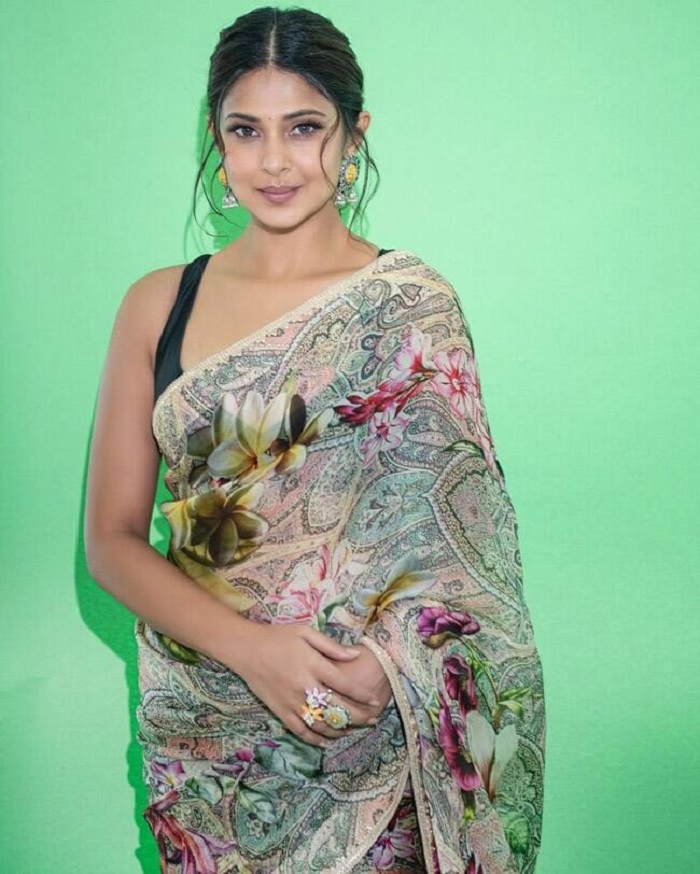 Jennifer Winget: Jennifer Winget will be seen in this film, not \'Aashiqui 3\', join hands with this director