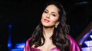 \'Fake\' event in Thailand in the name of Sunny Leone, actress alerts fans