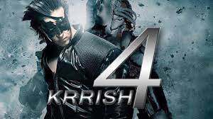 Krrish 4: Will Hrithik's 'Krrish 4' compete with 'Brahmastra'? Rakesh Roshan gave a big hint on the VFX of the film