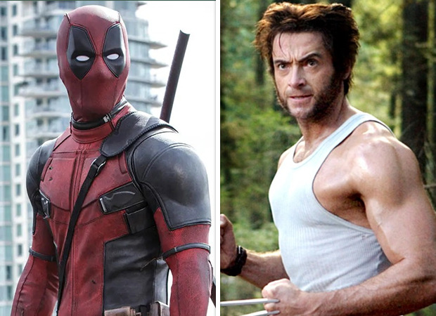 Deadpool 3: Good News! The third part of Deadpool will be released in 2024, Hugh Jackman will return as Wolverine