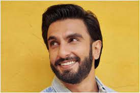 Ranveer Singh: Ranveer will conduct the first acting masterclass at MIFF, the actor\'s films will also be screened