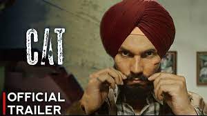 CAT Trailer Out: Randeep Hooda will expose drug smuggling in Punjab by becoming \'Cat\', will he be able to save his brother?