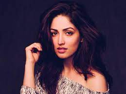 Yami Gautam: I didn\'t know which path to choose... Yami Gautam was confused after the success of the first film