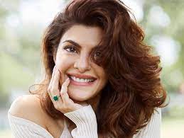 Jacqueline Fernandez: Relief to Jacqueline Fernandez due to no debate in the court, the hearing postponed till December 12