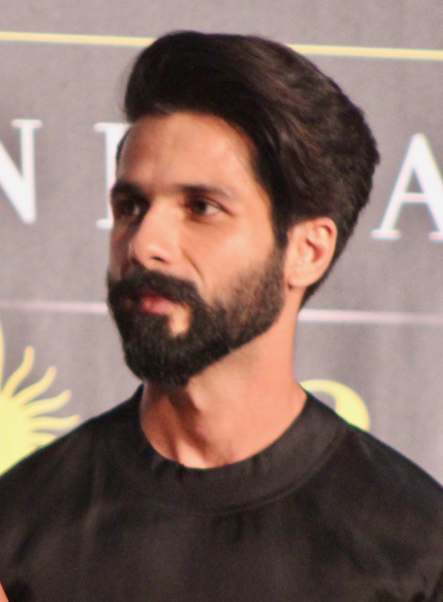 Shahid Kapoor: Shahid Kapoor\'s \'Farzi\' will be released on this day, will rock with this superstar of South